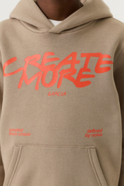 Garcia Sweater V263661