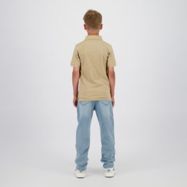 Raizzed Hallow White Paper