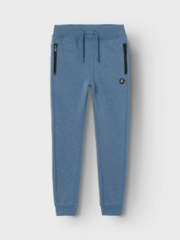 Name it NKMVIMO broek Coronet Blue