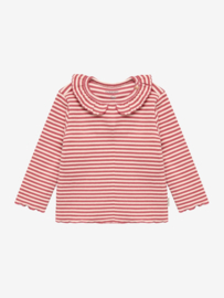 Noppies shirt