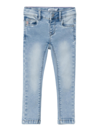 Name it  NMFPOLLY SKINNY JEANS