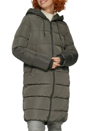 QS Jas 2148346 Anthracite