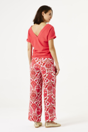 Garcia Broek E50312