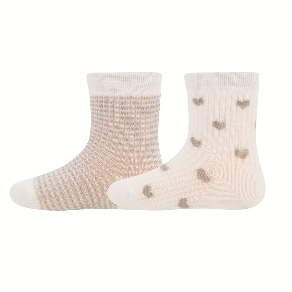 Ewers 2-pack sokken
