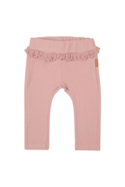 Noppies Broek Flourens