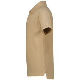 Raizzed Hallow White Paper