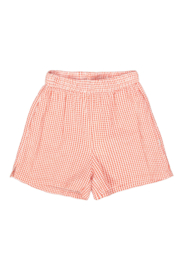 Garcia Short O262531