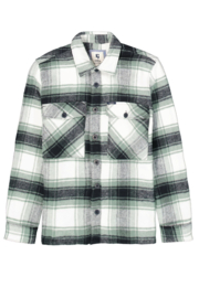 Garcia Blouse U43430