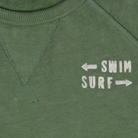 Tumble 'n Dry Cook Islands