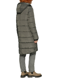 QS Jas 2148346 Anthracite