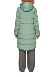 QS Jas 2148346 Sea Green