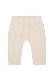Noppies Broek Okemos