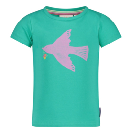 Jubel T-shirt  - Picknick Perfect