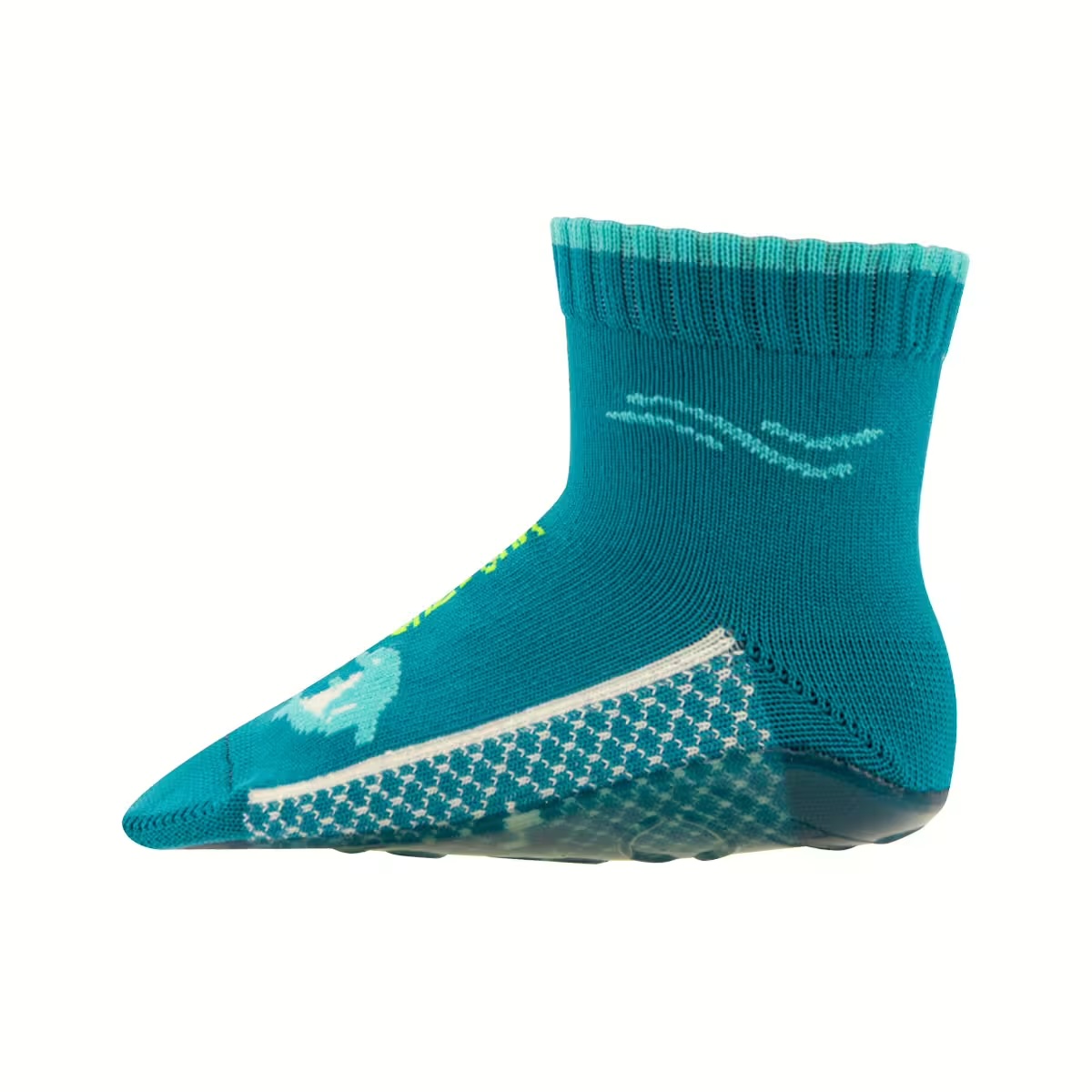 Beachies 332001-6801