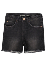 Garcia Jeans Rianna Short