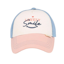 Maximo Pet Smile