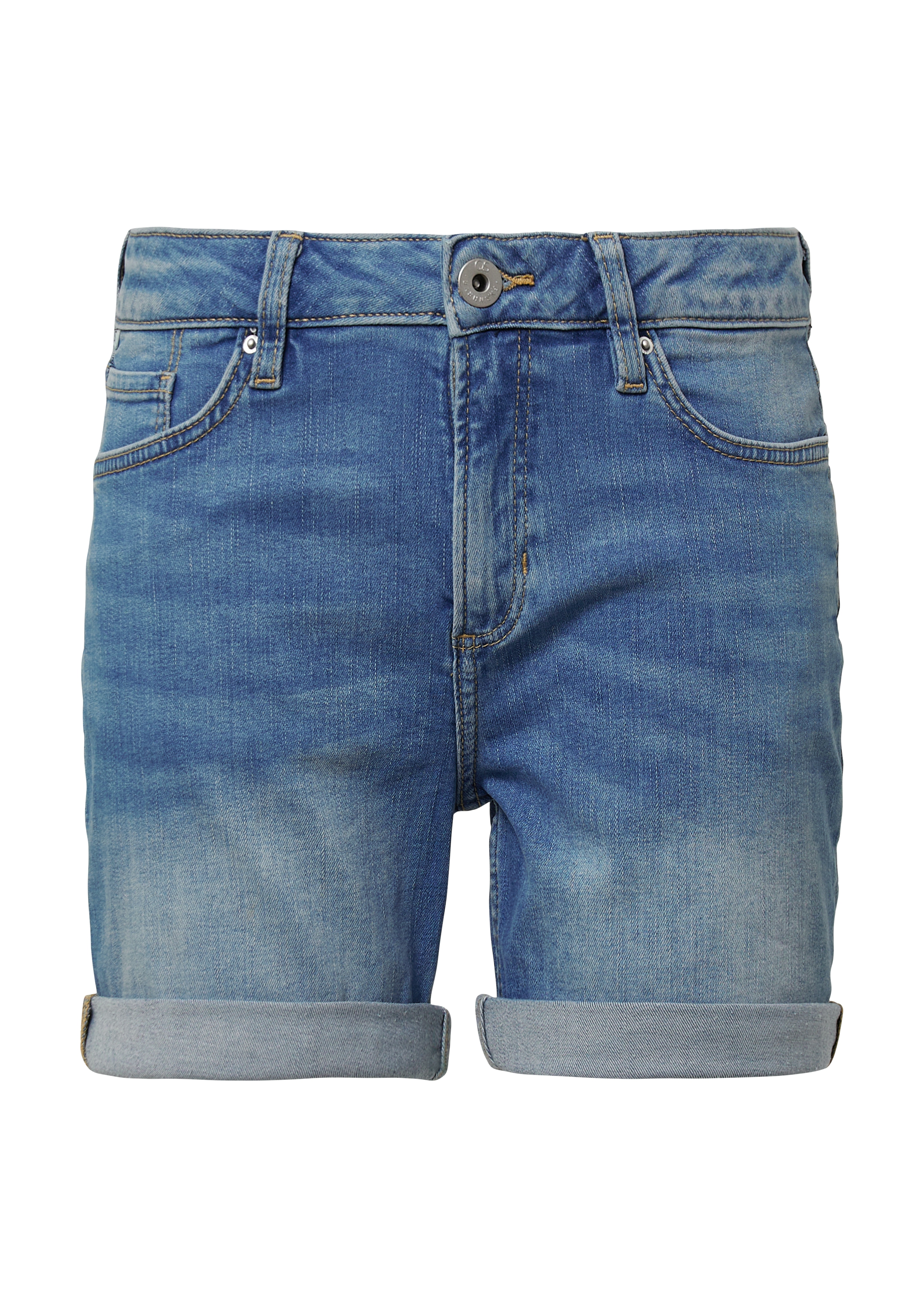 QS  Short Catie 2166910