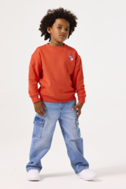 Garcia Jeans B55531