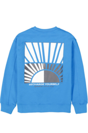 Garcia Sweater C53661