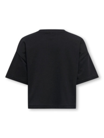 ONLY KOGOLIVIA Black