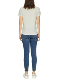 QS  Shirt 2160537 OffWhite