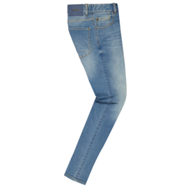 Raizzed JEANS JUNGLE L”32 Mid Blue Stone