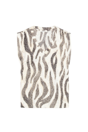 Garcia Shirt Q260012