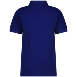 Raizzed Hallow Bell Blue