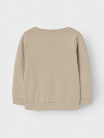 Name it NMMVIMO Sweater Pure Cashmere