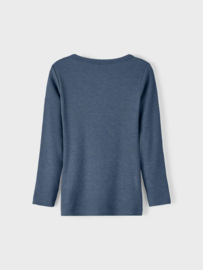 Name it NMMKAB Bering Sea