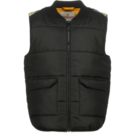 Vingino Bodywarmer Tody