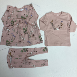 P217| Meisjes 74