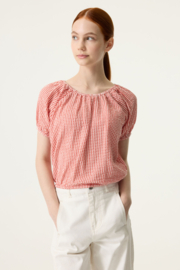 Garcia Blouse O262431