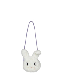 Barts CANDYTUF BAG Cream