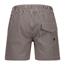 Vingino Xinio Salute