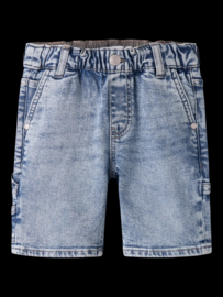 Name it  NMMBEN Bermuda D52