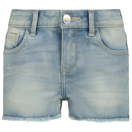 Raizzed Short LOUISIANA Vintage Blue