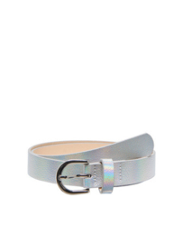 ONLY KOGRASMI PU PEARL