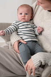 Feetje Broek - Beep Beep