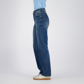 Raizzed Jeans Sarah Vintage Blue