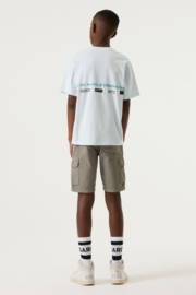 Garcia Short O263525