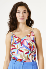 Garcia Top D50020