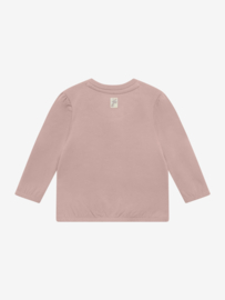 Noppies Sweater