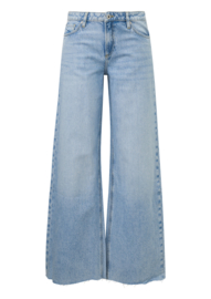 QS Jeans Catie 2178356