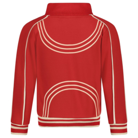 Sturdy Sportvest - Run the Day