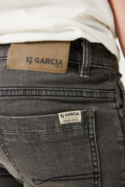 Garcia Lazlo 350-7532