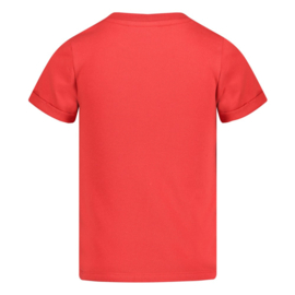 Sturdy T-shirt - The Good Life Rood