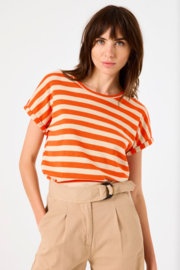 Garcia Shirt  C50210