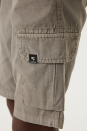 Garcia Short O263525