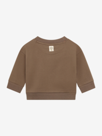 Noppies Sweater